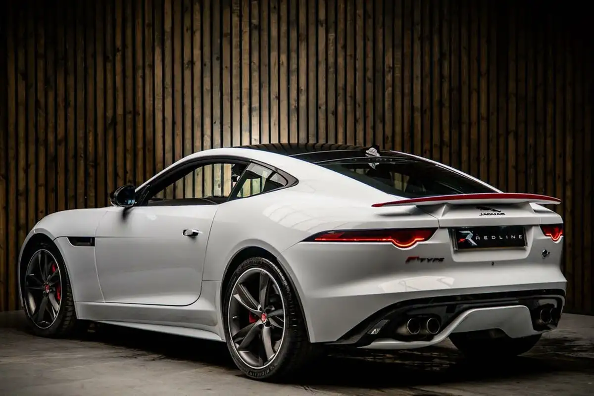 2017-jaguar-f-type-50-v8-sc-r-awd-coupe-big-2