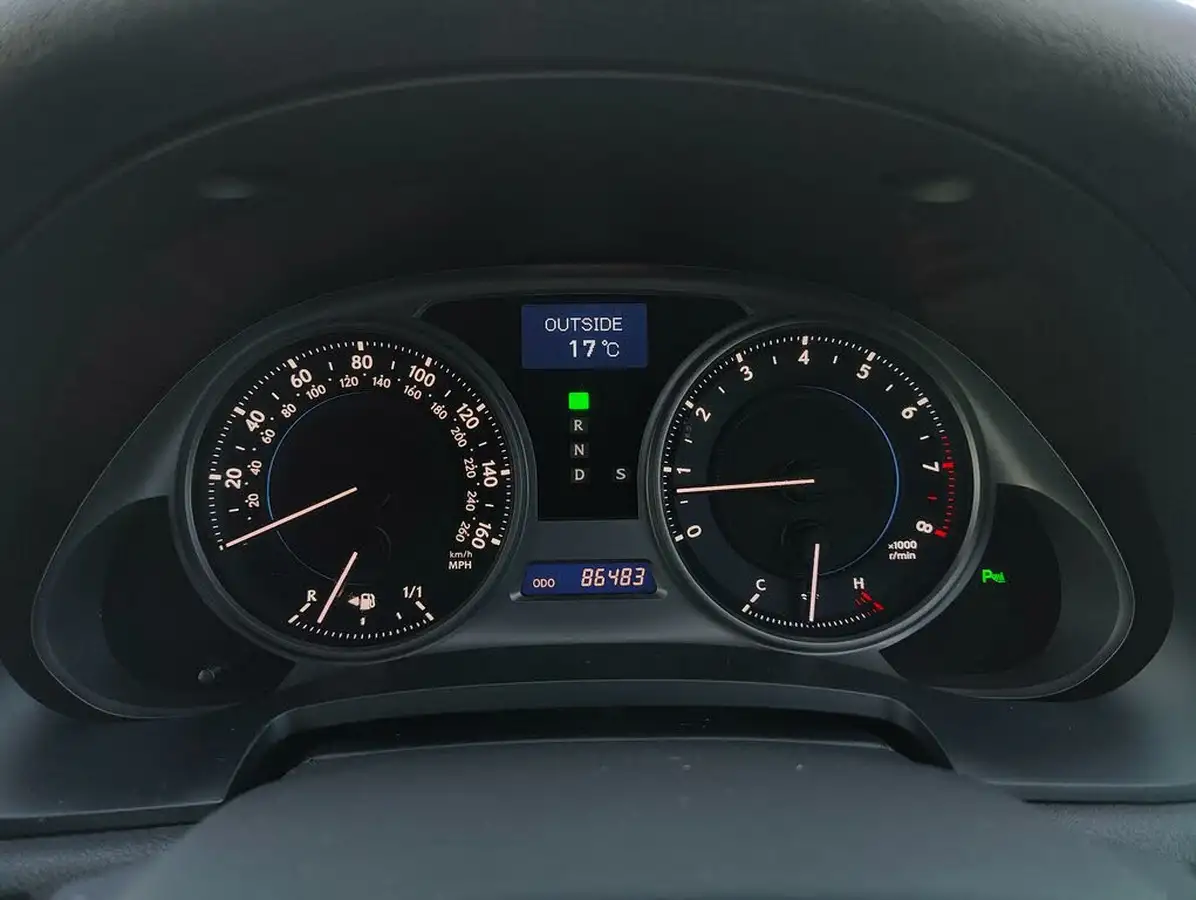 2009-lexus-is-250-25-se-i-saloon-4d-auto-big-24