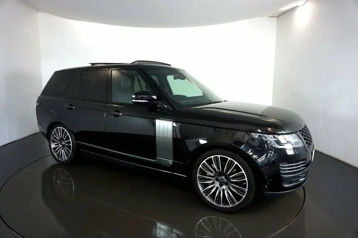 2018-land-rover-range-rover-44-sdv8-autobiography-4wd-lwbss-big-15