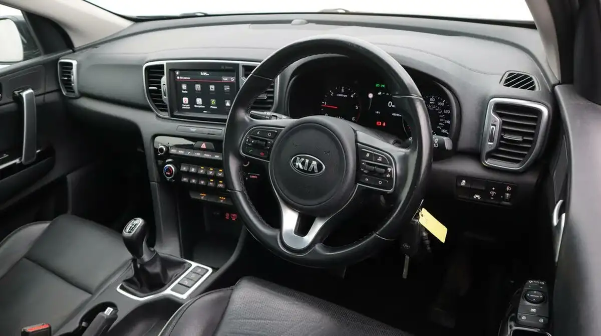 2018-kia-sportage-17crdi-3-114bhp-big-9