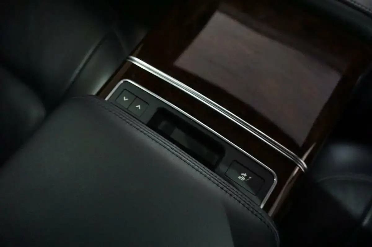 2018-land-rover-range-rover-44-sdv8-autobiography-4wd-lwbss-big-63