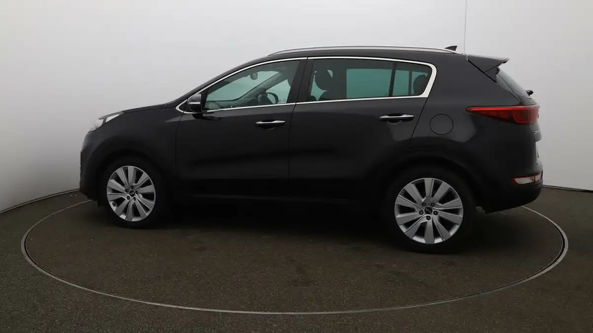 2018-kia-sportage-17crdi-3-114bhp-big-57