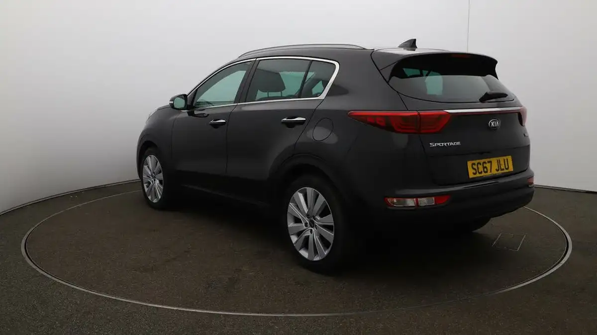 2018-kia-sportage-17crdi-3-114bhp-big-61