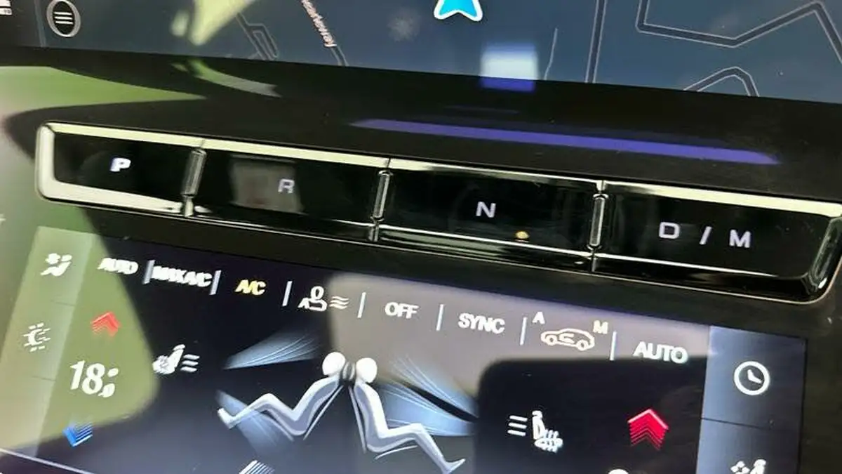 2023-maserati-grecale-20-modena-big-34