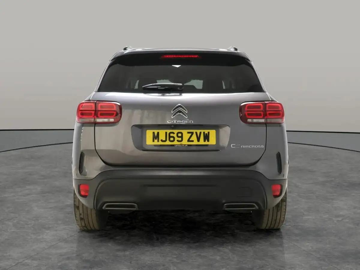 2019-citroen-c5-aircross-12-puretech-flair-big-8