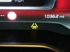 2019-citroen-c5-aircross-12-puretech-flair-small-17