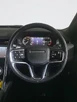 2021-land-rover-discovery-sport-20-d165-r-dynamic-s-plus-small-18