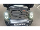 2020-mini-cooper-15-cooper-exclusive-hatchback-5d-auto-small-7
