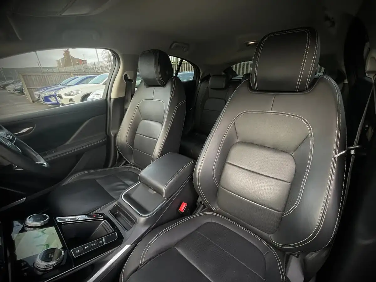 2019-jaguar-i-pace-ev400-hse-big-16