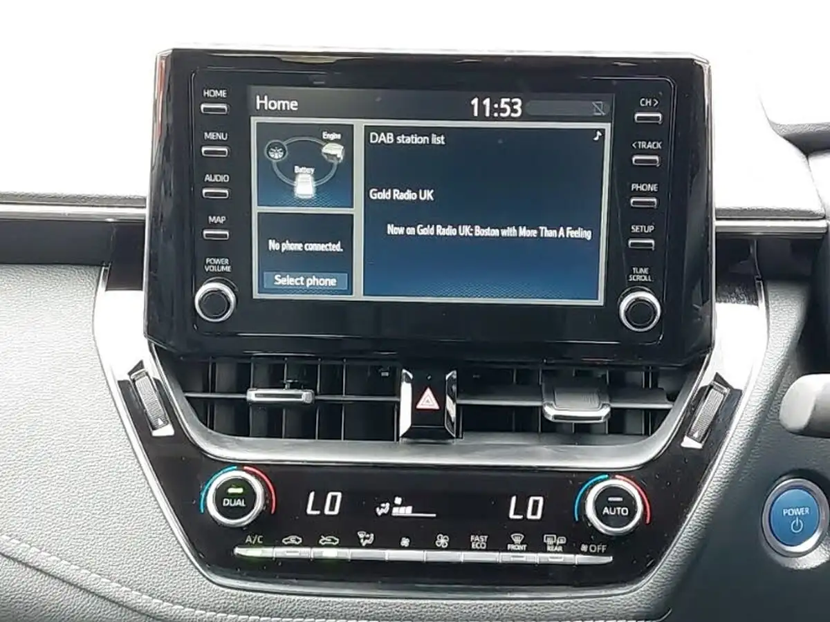 2021-toyota-corolla-18-vvt-i-icon-trk-hatchback-5d-big-9