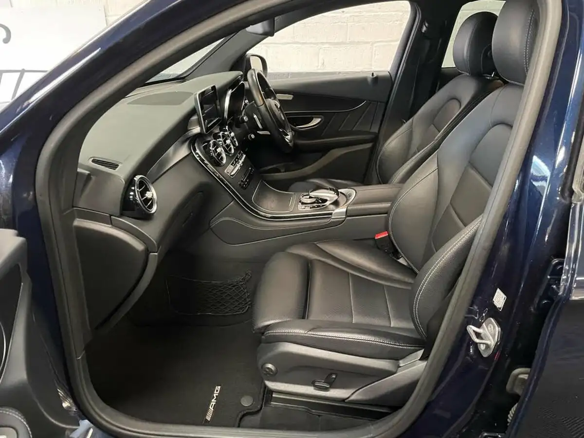 2017-mercedes-benz-glc-class-21d-glc250d-amg-line-ss-coupe-4d-big-15