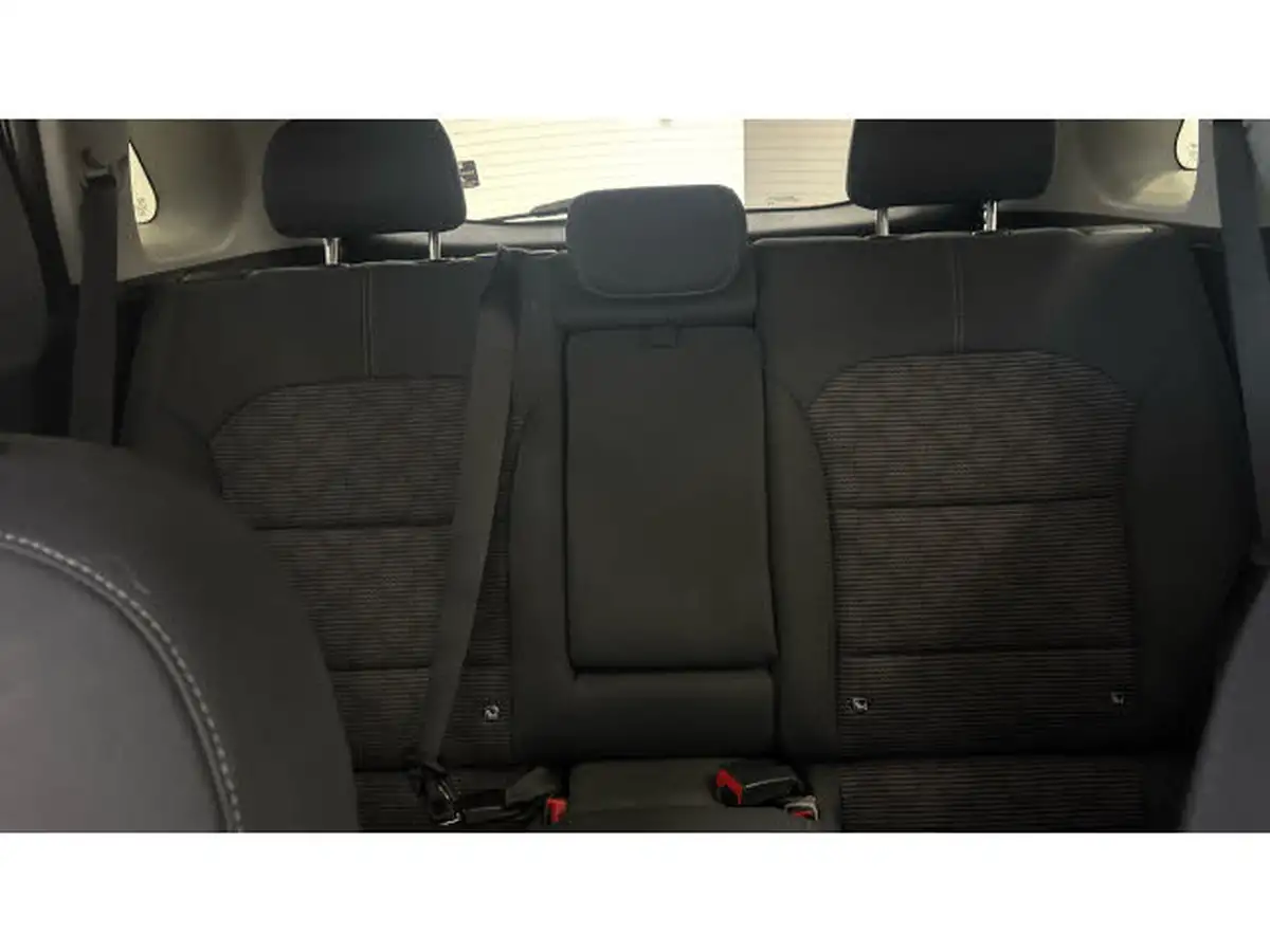 2022-kia-niro-16-gdi-2-139bhp-156kwh-big-14