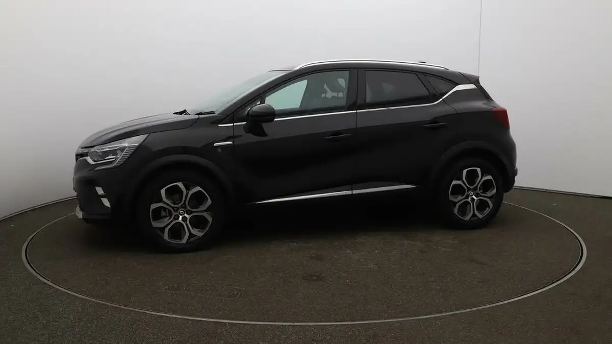 2022-renault-captur-16-techno-145ps-full-big-57