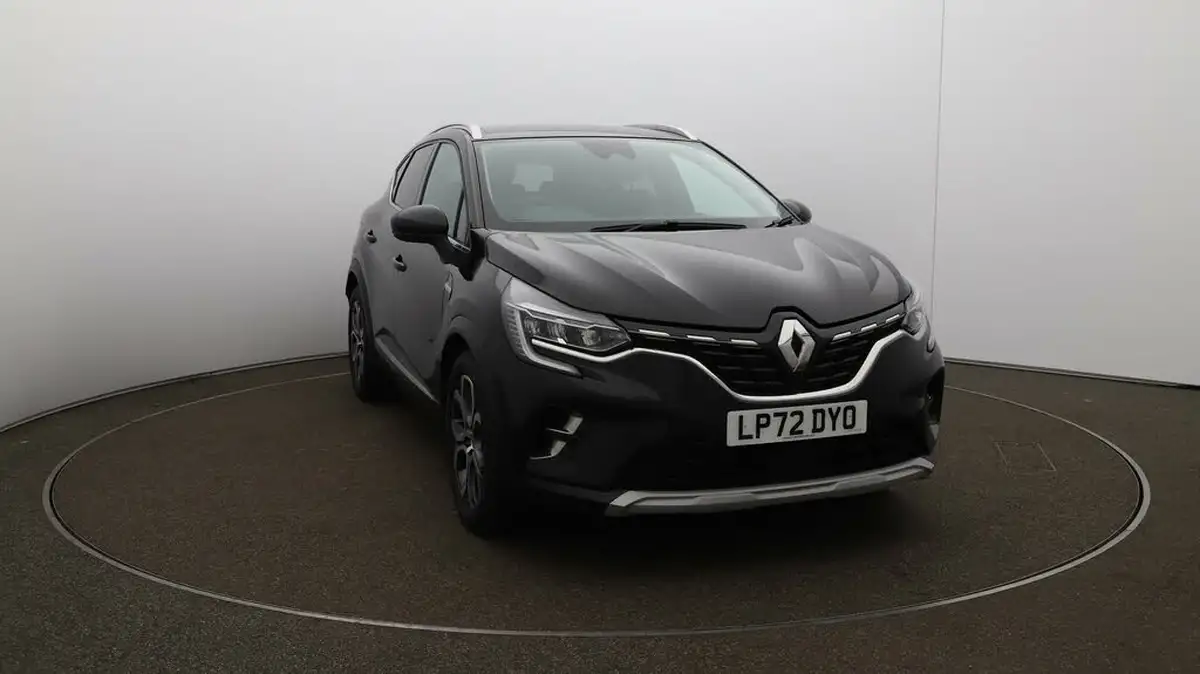 2022-renault-captur-16-techno-145ps-full-big-33