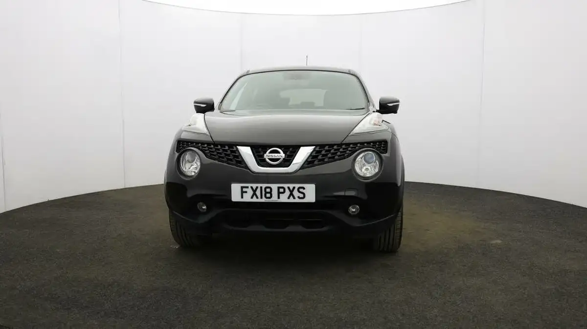 2018-nissan-juke-15dci-tekna-ss-big-1