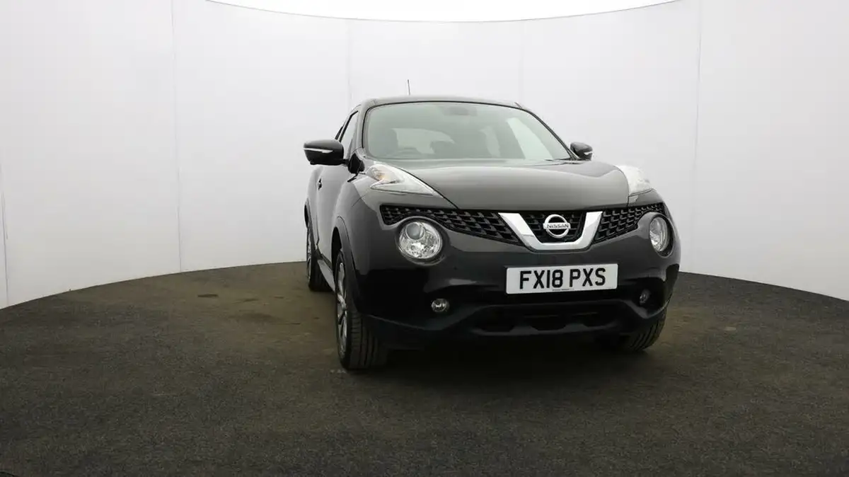 2018-nissan-juke-15dci-tekna-ss-big-49