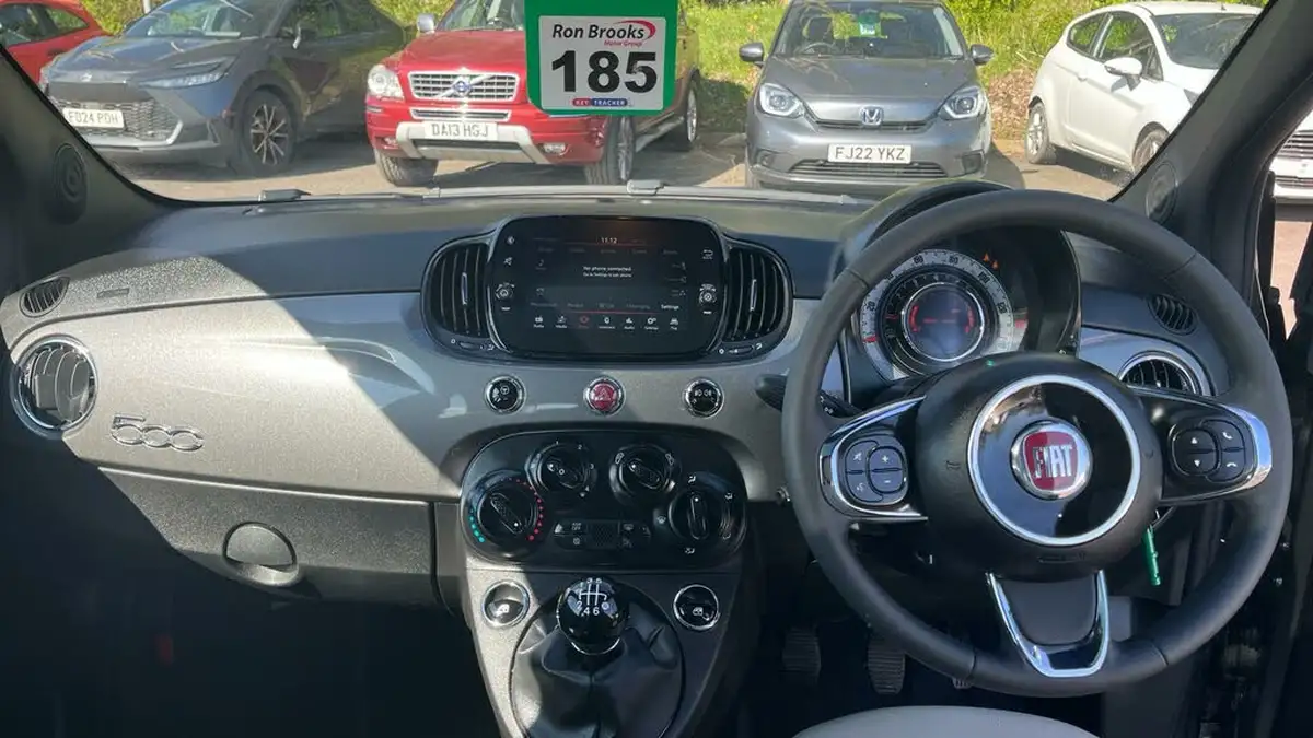 2023-fiat-500-10-dolcevita-big-4