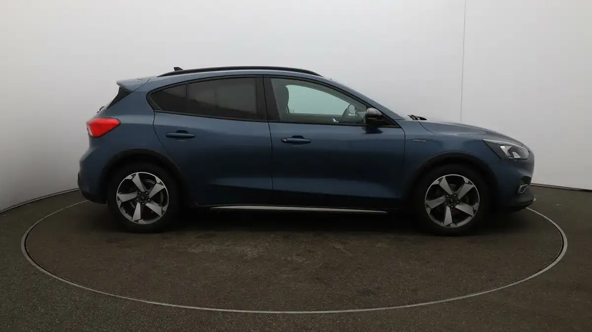 2021-ford-focus-10t-active-edition-125ps-hybrid-mhev-hatchback-big-46