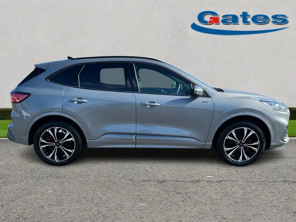 2024-ford-kuga-25t-st-line-x-edition-225ps-phev-big-7