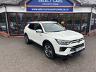 2020-kgm-ssangyong-korando-15-ultimate-auto-small-0