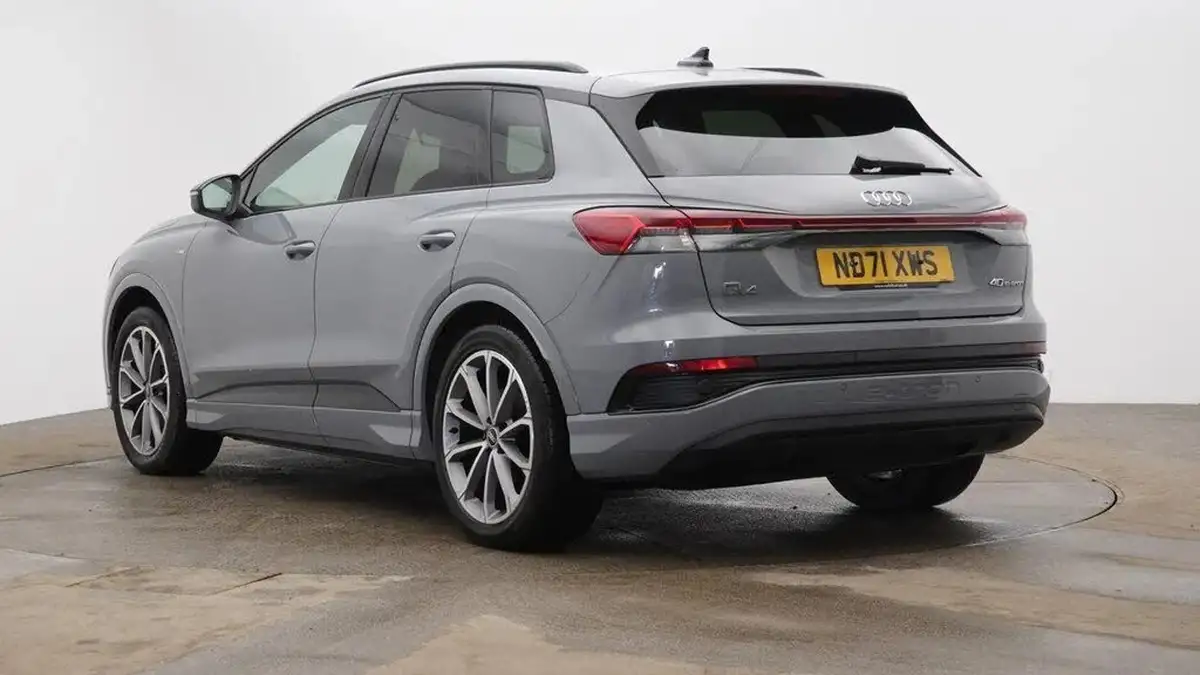 2022-audi-q4-e-tron-40e-edition-1-station-wagon-big-1
