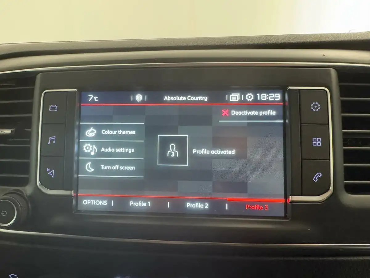 2019-citroen-spacetourer-20bluehdi-flair-xl-big-56
