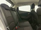 2017-mazda-mazda2-15-se-l-nav-auto-small-41