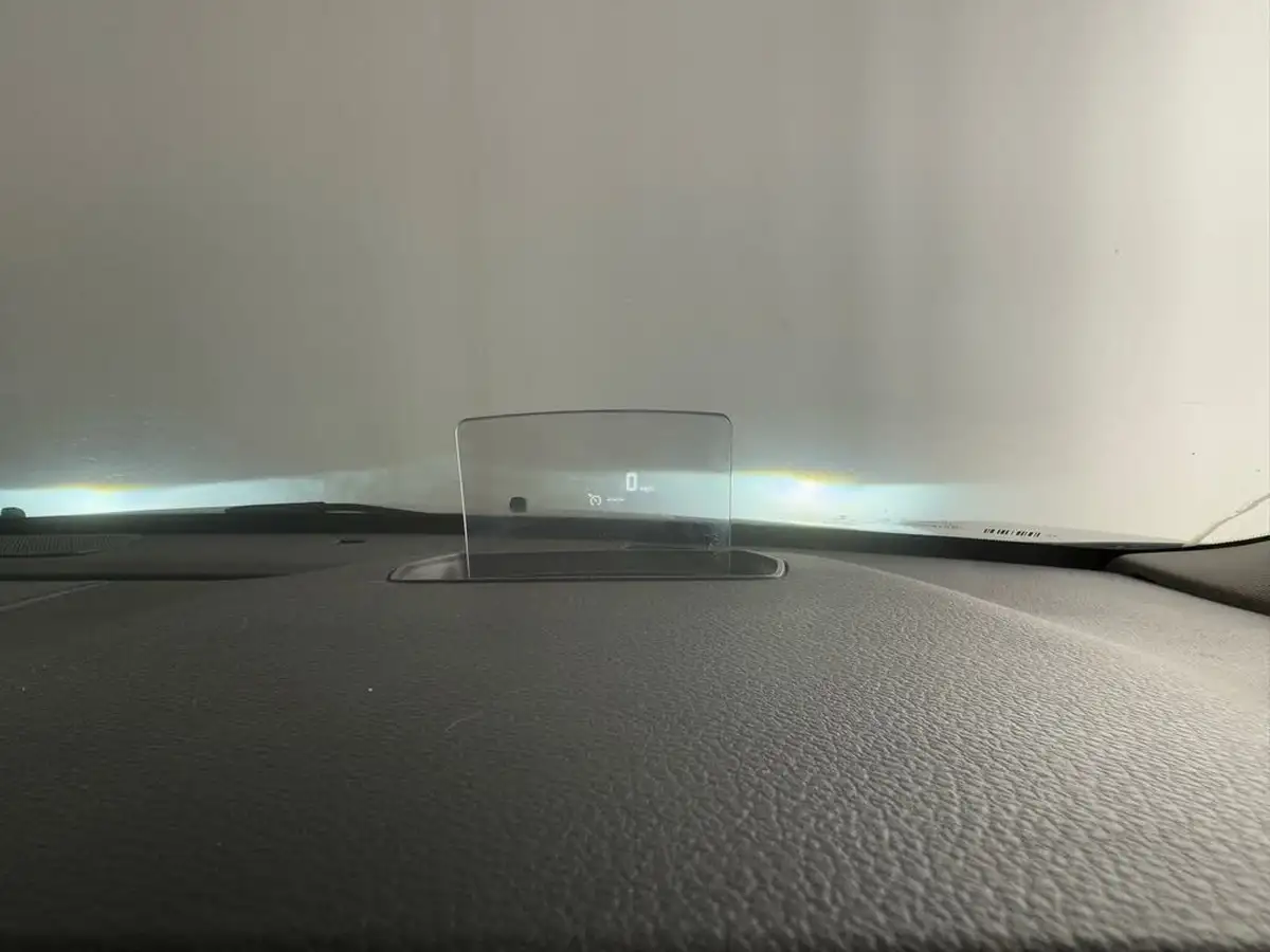 2019-citroen-spacetourer-20bluehdi-flair-xl-big-32