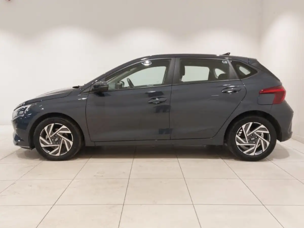 2024-hyundai-i20-10-t-gdi-advance-big-3