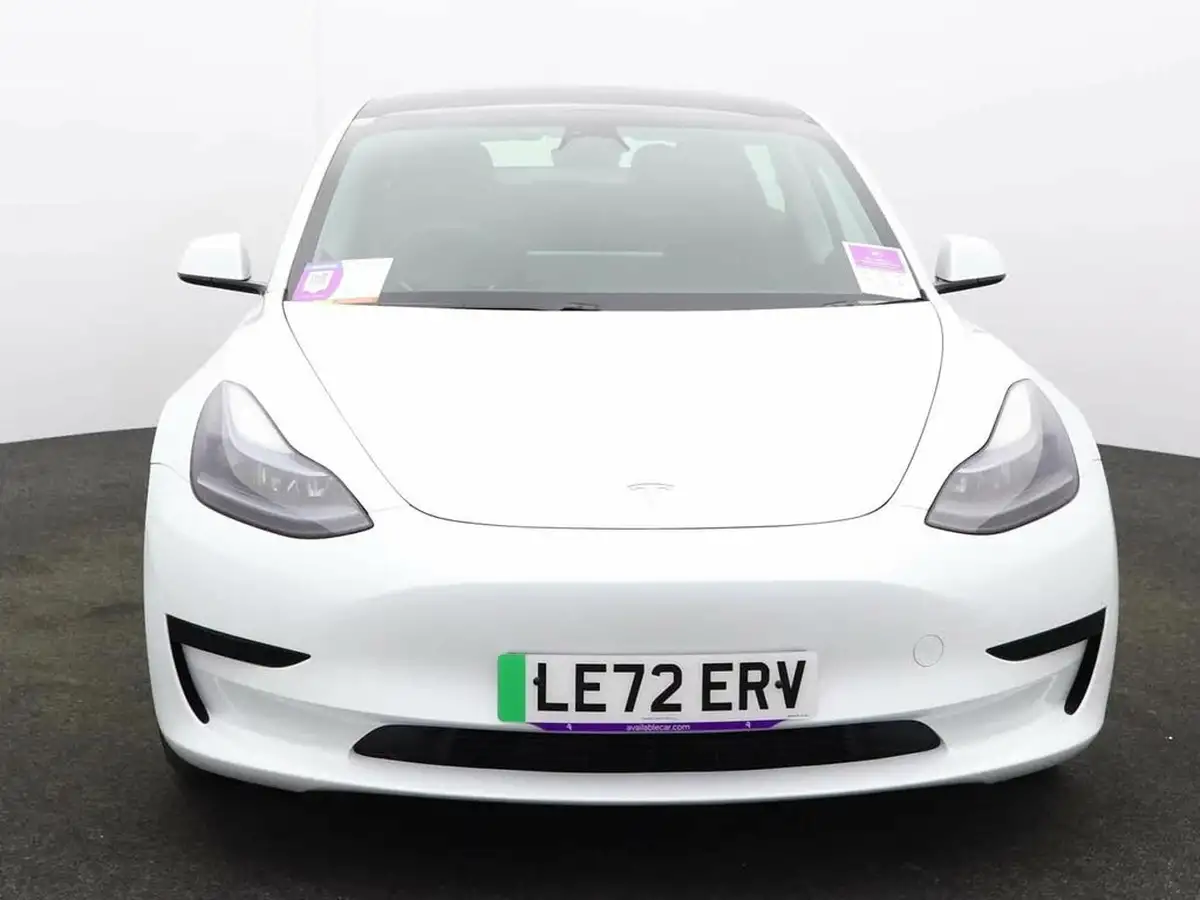 2023-tesla-model-3-e-rwd-241bhp-big-1
