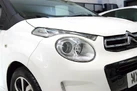 2016-citroen-c1-12-puretech-flair-82ps-5d-small-23