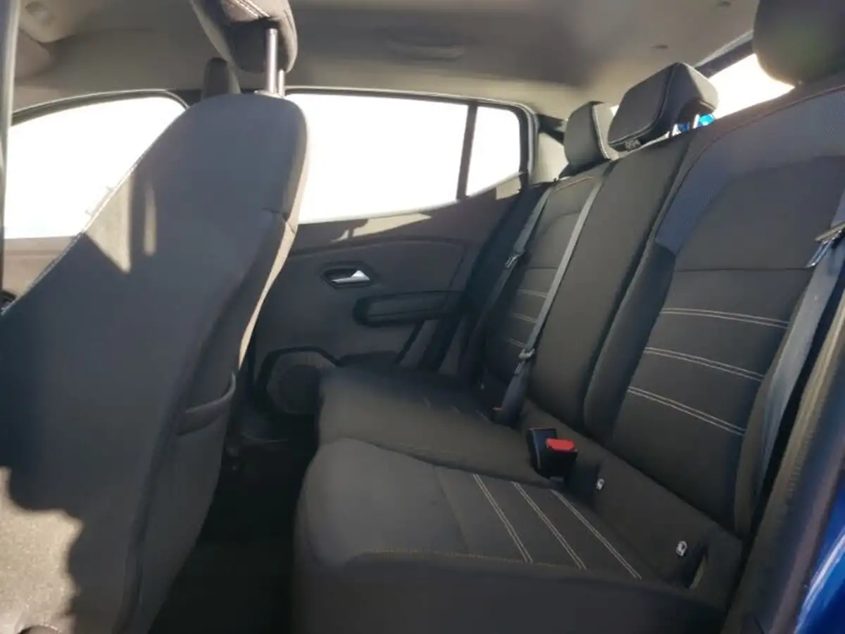 2021-dacia-sandero-stepway-10-tce-prestige-90bhp-auto-big-5