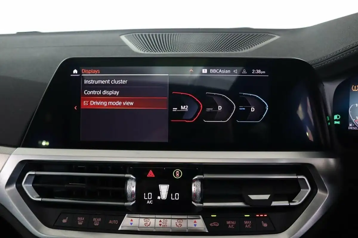 2021-bmw-3-series-30td-m340d-xdrive-335bhp-touring-5d-big-49