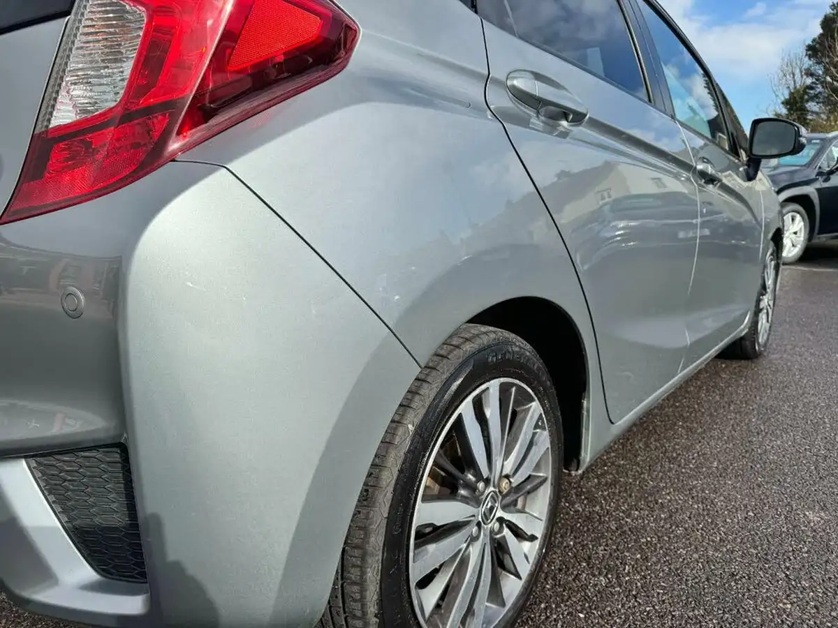 2016-honda-jazz-13-i-vtec-ex-cvt-big-23