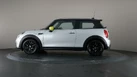 2022-mini-cooper-e-cooper-s-2-small-36