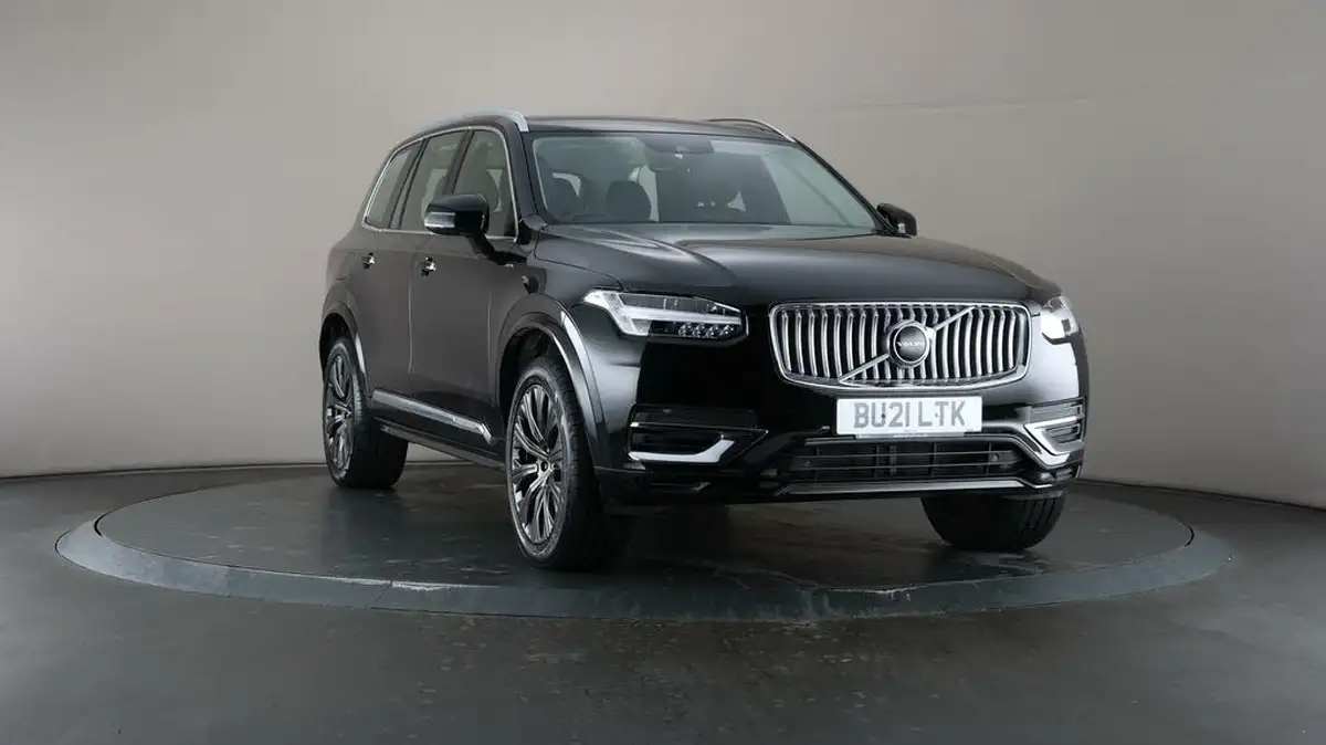 2021-volvo-xc90-20-t8-inscription-390bhp-big-48