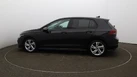 2021-volkswagen-golf-15-tsi-r-line-150ps-hatchback-small-51