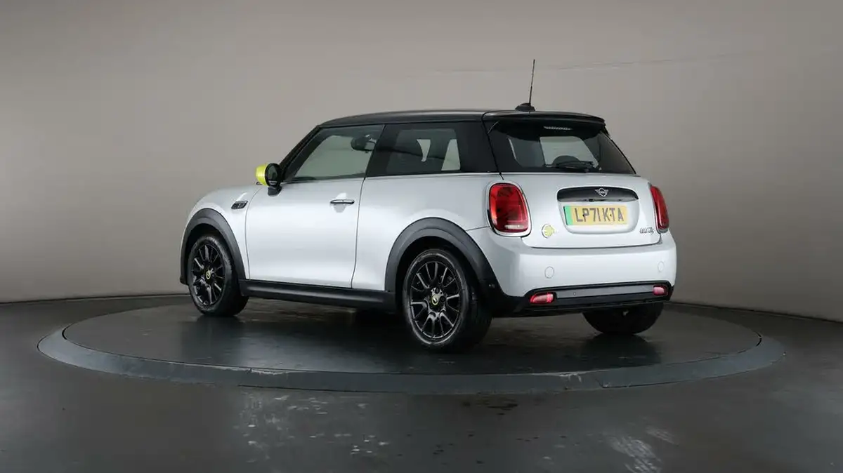 2022-mini-cooper-e-cooper-s-2-big-73