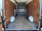 2018-mercedes-benz-sprinter-21cdi-311-l2h1-panel-van-rwd-eco-gear-360-small-12