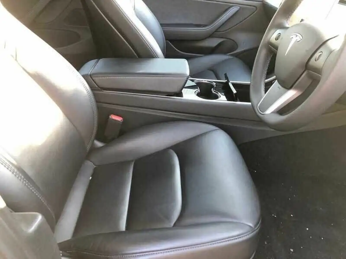 2020-tesla-model-3-e-standard-plus-big-3