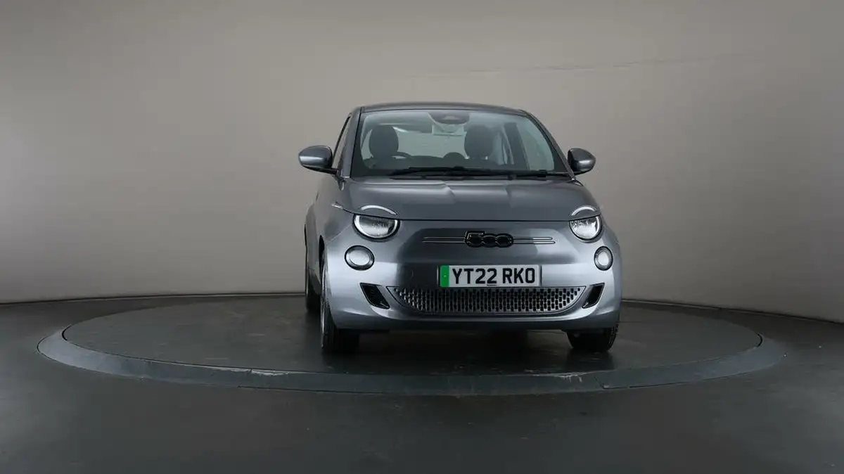 2022-fiat-500-e-icon-117bhp-big-48