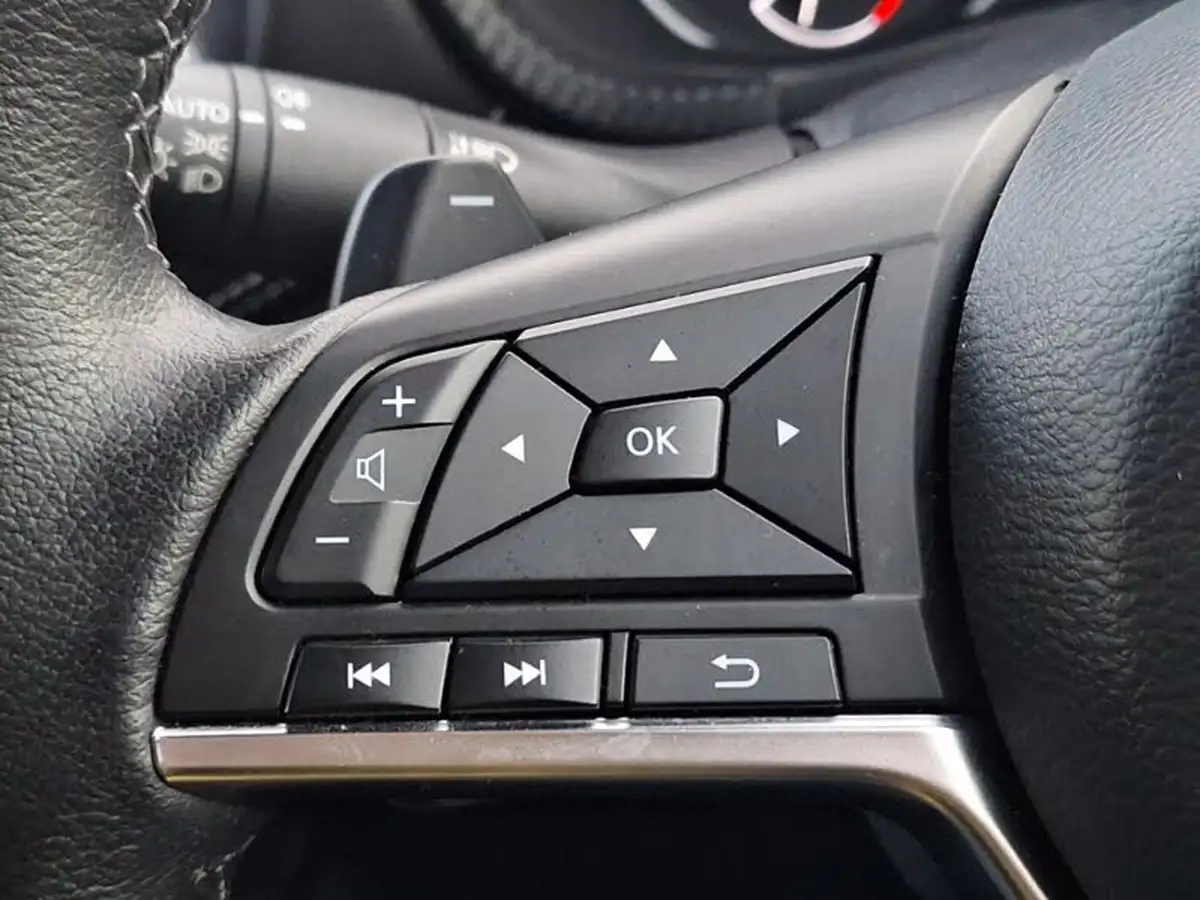 2023-nissan-juke-10-dig-t-n-connecta-dct-big-11