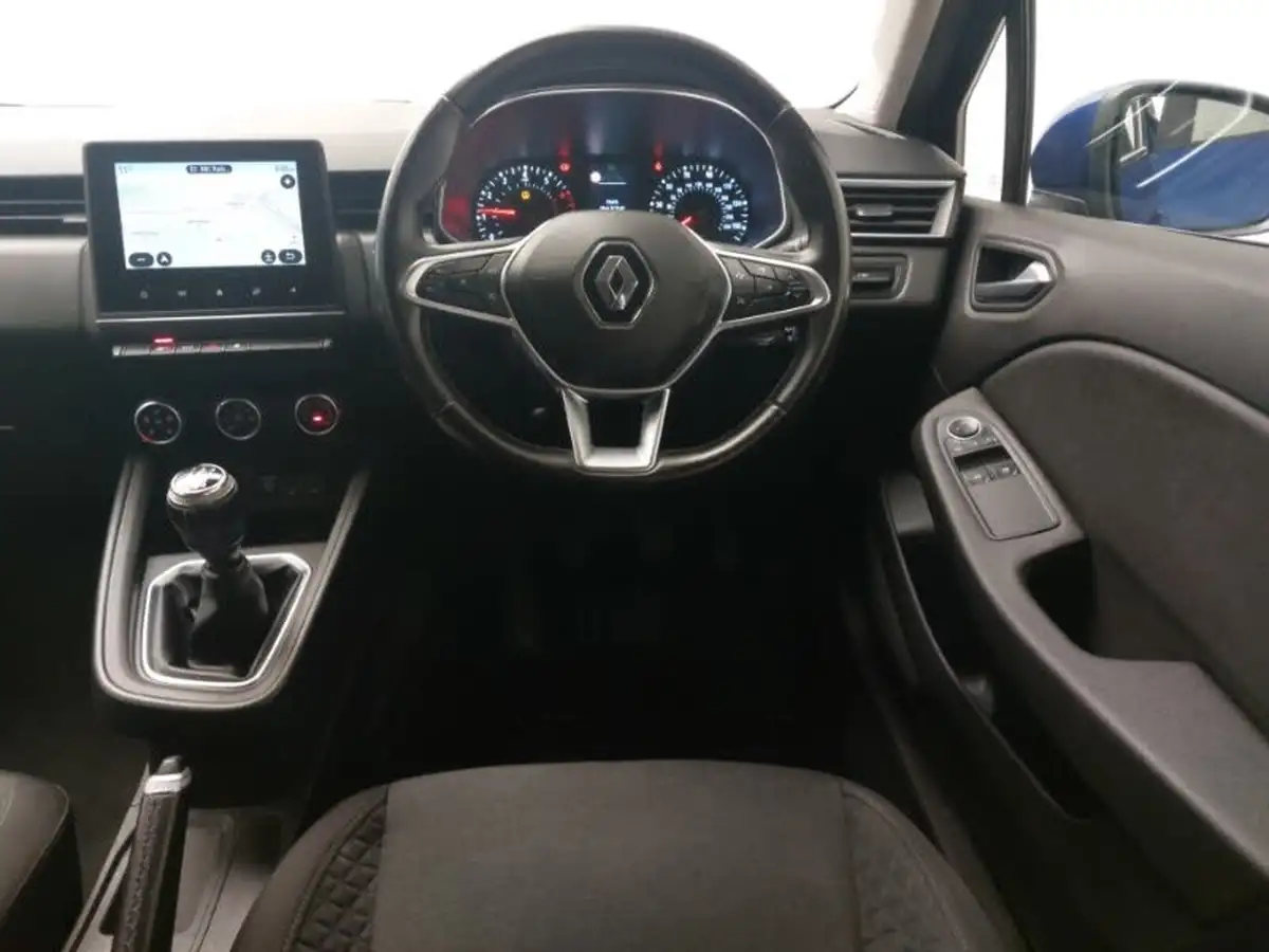 2020-renault-clio-10-sce-iconic-75bhp-big-6