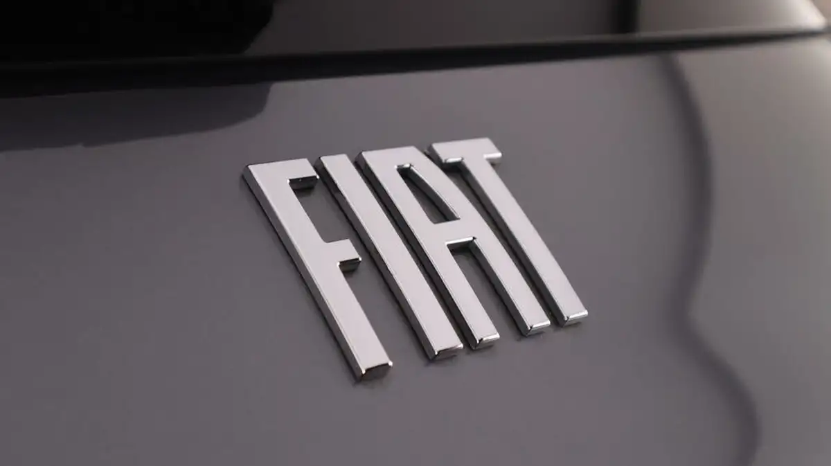2022-fiat-500-e-icon-117bhp-big-20