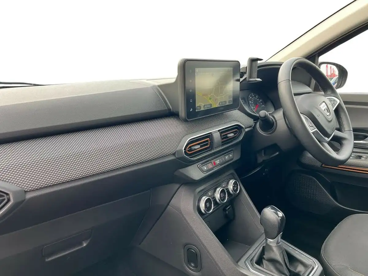 2021-dacia-sandero-stepway-10-tce-prestige-90bhp-auto-big-7