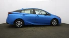 2020-toyota-prius-18-vvt-i-business-edition-plus-cvt-small-45