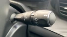 2021-peugeot-208-e-allure-premium-50kwh-small-27