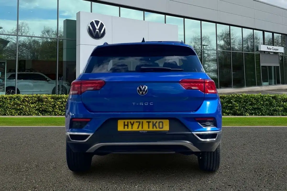 2021-volkswagen-t-roc-15-tsi-active-hatchback-5d-big-41