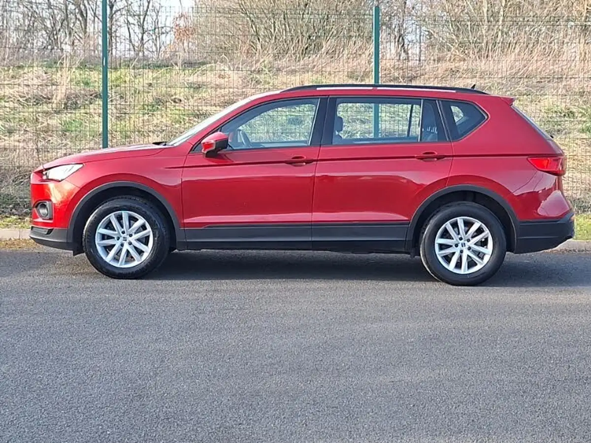 2022-seat-tarraco-15-tsi-evo-se-big-3