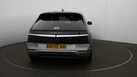 2022-hyundai-ioniq-5-e-ultimate-217ps-73kwh-rwd-small-6